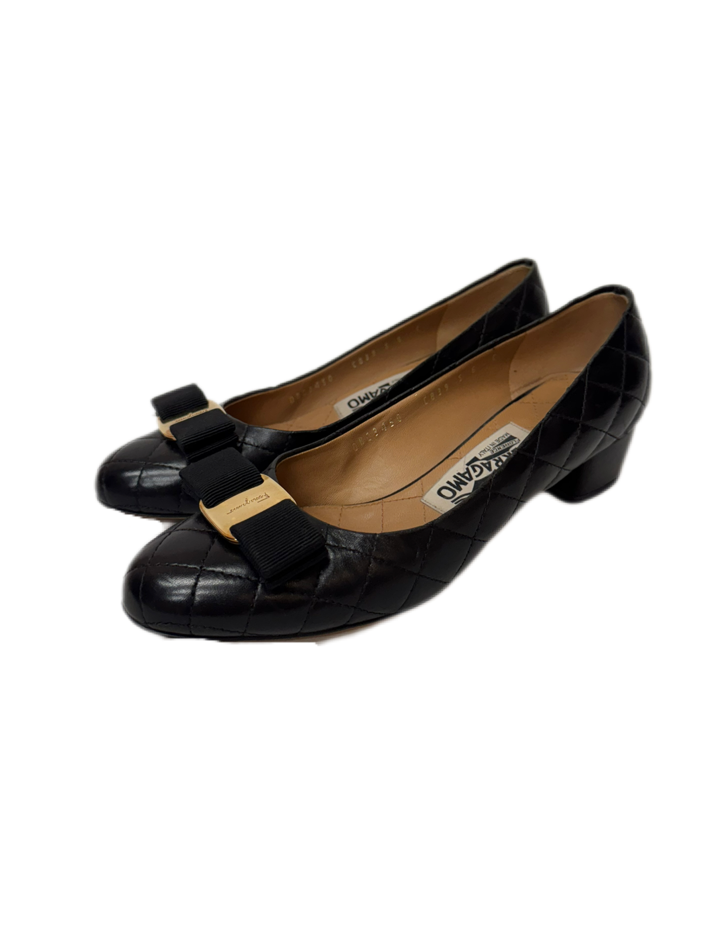 SALVATORE FERRAGAMO Sonya Platform Suede Sandals — Vicki's